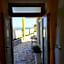 B&B Capo al Piano