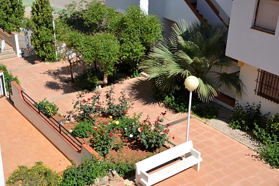 Bellavista Residential