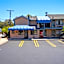DOWNTOWN SLO INN - SAN LUIS OBISPO