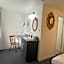 The Aztec Motel & Creative Space