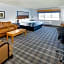AmericInn by Wyndham Sayre