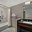 Fairfield Inn & Suites by Marriott Mansfield
