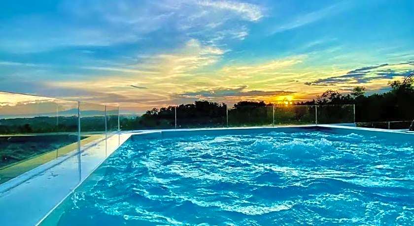 Bohol Coastal View Hotel