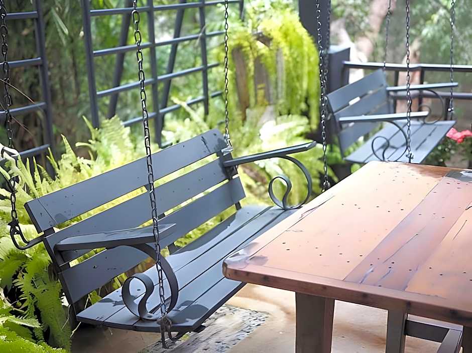 Rimtarn Hotel Pakchong