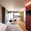 Vicolo Malavolta 7 Rooms and Suites