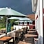 Skulesjön Hotell