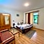 Tourist Hotel