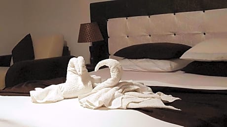 Hotel Livia
