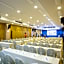 CBD 2 Hotel