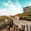 Hyatt Place Amsterdam Airport