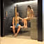 Maison Bondaz & SPA privé