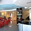 Hotel Riviera