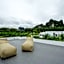 The Haven Krabi