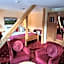 Hotel Anker
