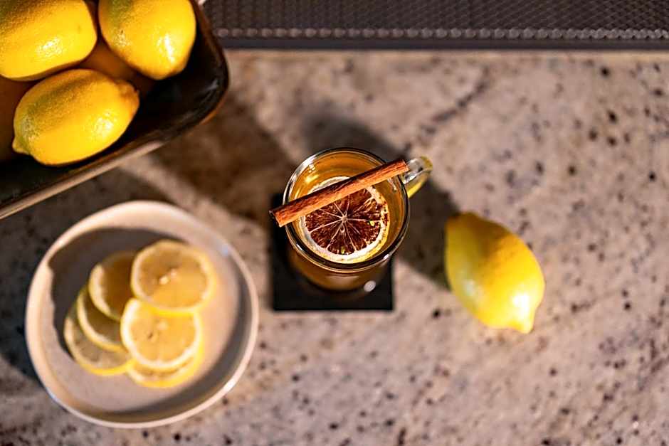 The Newberry Hotel Bend, Tapestry Collection by Hilton