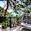 Symbola Oludeniz Beach Hotel