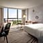 The Starling Atlanta Midtown, Curio Collection by Hilton