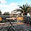 Weinhotel Wasem