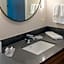 Fairfield Inn & Suites by Marriott Philadelphia Valley Forge/Great Valley