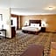 Holiday Inn Express Hotel & Suites Zanesville North By IHG