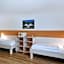 Hotel Kolping Wien Zentral
