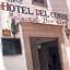 Hotel del Conde
