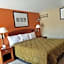 Budget Inn
