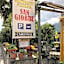 Hotel San Giobbe