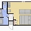 Regariain - Vacation STAY 85010