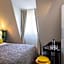 Hotel Le 37 Bis