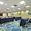 Hampton Inn & Suites Gulfport I-10