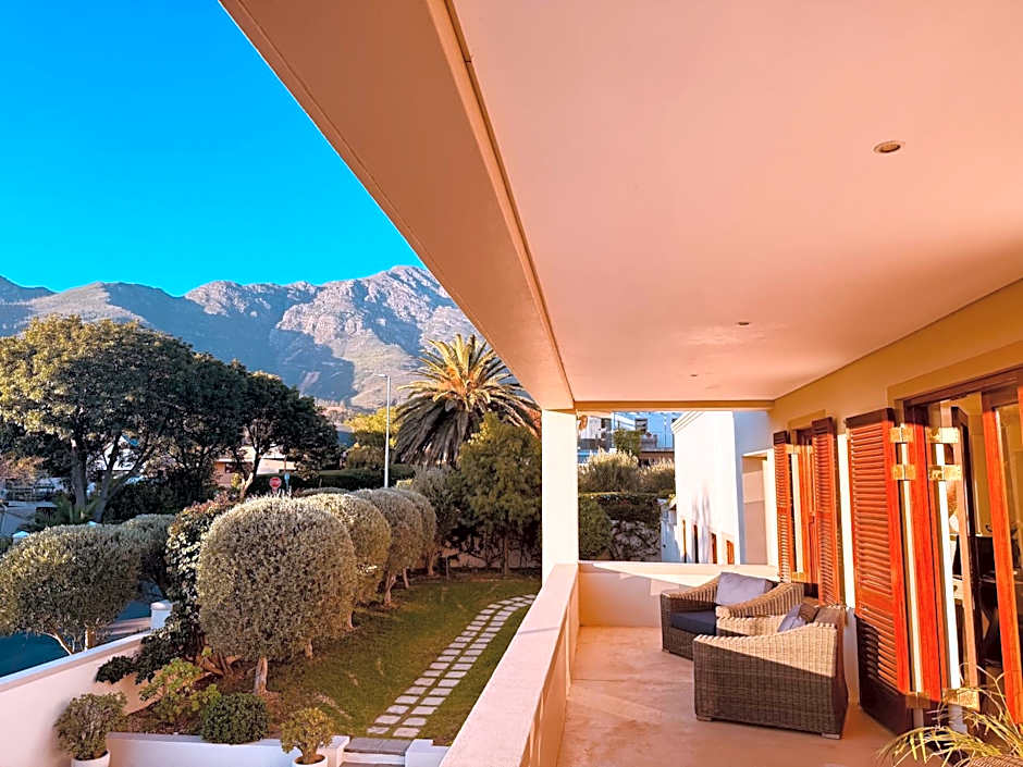 Residence Vive la Vie