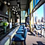 Archer Hotel New York
