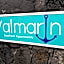 Valmarin Seafront Apartments