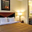 Quality Inn Meridian