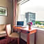 Hotel Pullman Bucharest - World Trade Center