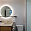 TownePlace Suites by Marriott Canton Riverstone Parkway