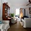 Casa Rural Miller's of Frigiliana