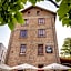 JUFA Hotel Bregenz