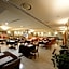 Onyang Hot Spring Hotel