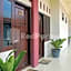 Hotel Baby Angel Dieng Mitra RedDoorz