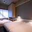 THE SHARE HOTELS KUMU Kanazawa