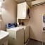 Comfort Inn Naha Tomari Port