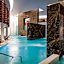 Grand Velas Riviera Maya - All Inclusive