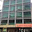 Subang Valley Hotel
