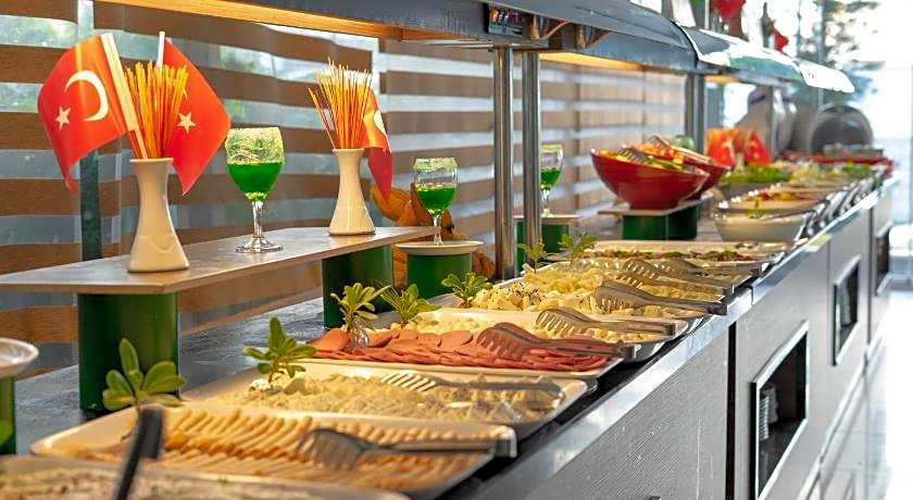 hawaii suite beach hotel