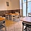Hostel Mancini Naples