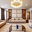 Duxton Hotel