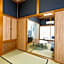 Ryokan Fukinoya
