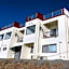 220 Kouri Nakijin-son - Hotel / Vacation STAY 8715